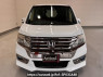Used 2014 AT honda step-wgn-spada RK5 Image[2]