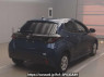 Used 2023 AT toyota yaris KSP210 Image[1]