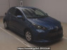 Used 2023 AT toyota yaris KSP210 Image[2]