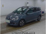 Used 2021 AT volkswagen golf-touran 1TDPC Image[1]