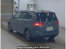 Used 2021 AT volkswagen golf-touran 1TDPC Image[2]