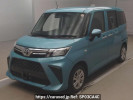 Toyota Roomy M900A