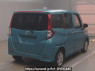 Used 2022 AT toyota roomy M900A Image[1]