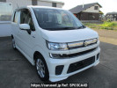 Suzuki Wagon R MH55S
