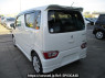 Used 2017 AT suzuki wagon-r MH55S Image[1]