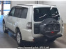Used 2018 AT mitsubishi pajero V93W Image[1]