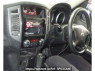 Used 2018 AT mitsubishi pajero V93W Image[2]