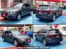 Used 2013 AT audi q5 8RCNCF Image[1]