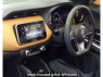 Used 2021 AT nissan kix P15 Image[2]