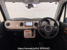 Used 2014 AT suzuki alto-lapin HE22S Image[1]