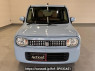 Used 2014 AT suzuki alto-lapin HE22S Image[2]