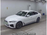 Used 2023 AT bmw 4-series 32AX20 Image[1]