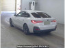 Used 2023 AT bmw 4-series 32AX20 Image[2]