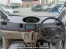 Used 2011 AT daihatsu move LA110S Image[2]