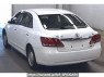 Used 2021 AT toyota premio ZRT265 Image[1]