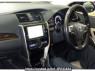 Used 2021 AT toyota premio ZRT265 Image[2]