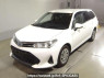 Used 2021 AT toyota corolla-fielder NKE165G Image[0]