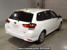 Used 2021 AT toyota corolla-fielder NKE165G Image[1]