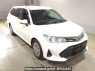 Used 2021 AT toyota corolla-fielder NKE165G Image[2]