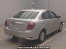 Used 2015 AT toyota corolla-axio NRE160 Image[1]