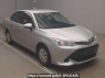 Used 2015 AT toyota corolla-axio NRE160 Image[2]
