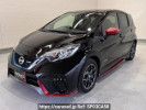 Nissan Note HE12