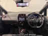 Used 2017 AT nissan note HE12 Image[1]