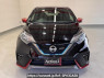 Used 2017 AT nissan note HE12 Image[2]