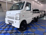 Used 2011 MT suzuki carry-truck DA63T Image[1]