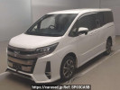 Toyota Noah ZRR85W