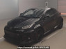 Used 2020 MT toyota gr-yaris GXPA16 Image[0]