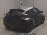Used 2020 MT toyota gr-yaris GXPA16 Image[1]