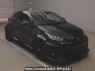 Used 2020 MT toyota gr-yaris GXPA16 Image[2]