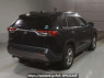 Used 2019 AT toyota rav4 MXAA54 Image[1]