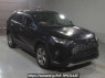 Used 2019 AT toyota rav4 MXAA54 Image[2]