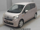 Subaru Stella LA110F