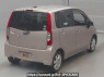 Used 2013 AT subaru stella LA110F Image[1]