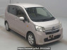 Used 2013 AT subaru stella LA110F Image[2]