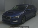 Subaru Levorg VM4