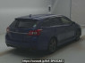 Used 2015 AT subaru levorg VM4 Image[1]