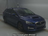 Used 2015 AT subaru levorg VM4 Image[2]