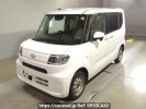Daihatsu Tanto LA660S