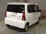 Used 2021 AT daihatsu tanto LA660S Image[1]