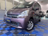 Used 2010 AT daihatsu move LA100S Image[1]