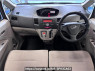 Used 2010 AT daihatsu move LA100S Image[2]
