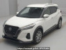 Used 2023 AT nissan kix SNP15 Image[0]