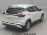 Used 2023 AT nissan kix SNP15 Image[1]