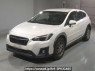 Used 2017 AT subaru xv GT3 Image[0]