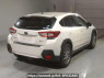 Used 2017 AT subaru xv GT3 Image[1]