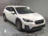 Used 2017 AT subaru xv GT3 Image[2]